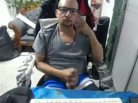 alexam galxh online show from February 2025 05:37:02 PM