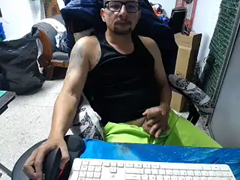 alexam galxh online show from March 2025 09:51:01 PM