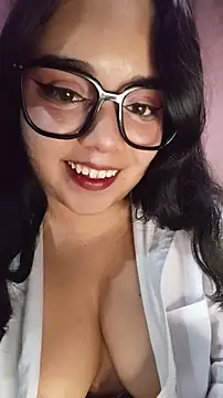 Snapshot of elfo_del_infierno chatting on January 2026 04:38:02 AM elfo del infierno online show from January 2026 04:38:02 AM