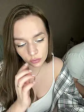 Snapshot of HellMoor chatting on January 2025 07:20:01 PM HellMoor online show from January 2025 07:20:01 PM