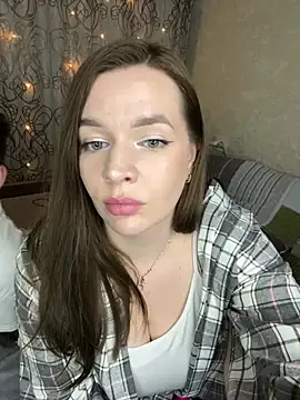 Snapshot of HellMoor chatting on January 2025 10:24:01 PM HellMoor online show from January 2025 10:24:01 PM