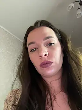 Snapshot of HellMoor chatting on February 2025 09:56:02 AM HellMoor online show from February 2025 09:56:02 AM