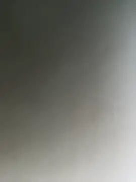 Snapshot of HellMoor chatting on February 2025 10:00:02 PM HellMoor online show from February 2025 10:00:02 PM