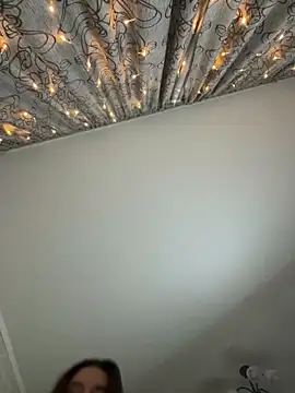 Snapshot of HellMoor chatting on February 2025 04:25:02 PM HellMoor online show from February 2025 04:25:02 PM