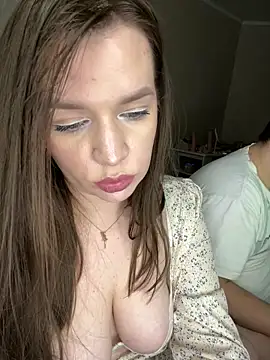 Snapshot of HellMoor chatting on February 2025 05:23:01 AM HellMoor online show from February 2025 05:23:01 AM