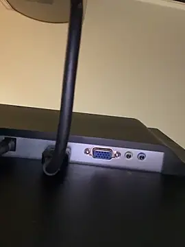 Snapshot of HellMoor chatting on February 2025 08:26:02 AM HellMoor online show from February 2025 08:26:02 AM