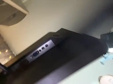 Snapshot of HellMoor chatting on February 2025 12:10:02 AM HellMoor online show from February 2025 12:10:02 AM