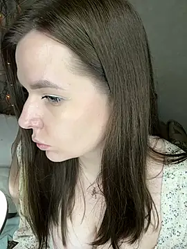 Snapshot of HellMoor chatting on March 2025 09:59:02 PM HellMoor online show from March 2025 09:59:02 PM