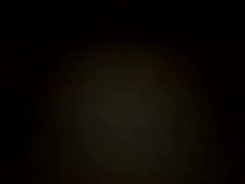 Snapshot of HellMoor chatting on March 2025 01:54:01 PM HellMoor online show from March 2025 01:54:01 PM