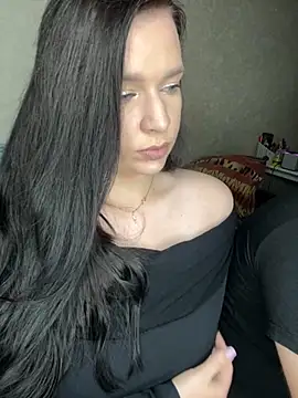 Snapshot of HellMoor chatting on September 2025 04:19:02 PM HellMoor online show from September 2025 04:19:02 PM