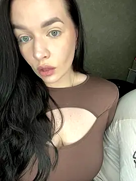 Snapshot of HellMoor chatting on September 2025 02:30:02 PM HellMoor online show from September 2025 02:30:02 PM