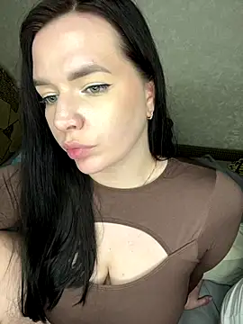 Snapshot of HellMoor chatting on September 2025 06:38:01 AM HellMoor online show from September 2025 06:38:01 AM