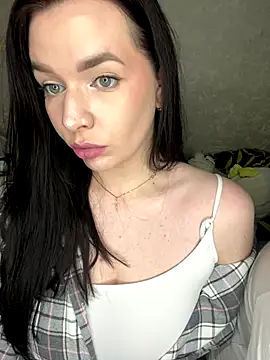 Snapshot of HellMoor chatting on September 2025 01:05:01 PM HellMoor online show from September 2025 01:05:01 PM