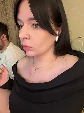 Snapshot of HellMoor chatting on February 2026 11:58:02 PM HellMoor online show from February 2026 11:58:02 PM