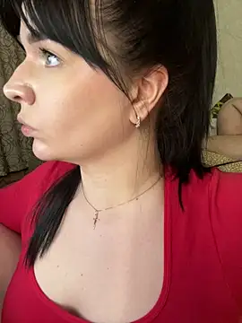 Snapshot of HellMoor chatting on February 2026 11:55:01 PM HellMoor online show from February 2026 11:55:01 PM