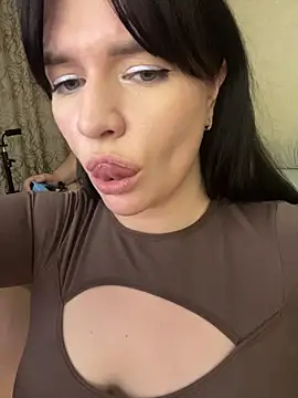 HellMoor online show from March 2026 10:39:02 PM