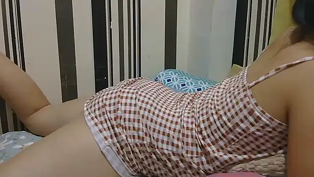 Snapshot of angel_pussie chatting on March 2026 12:30:02 PM angel pussie online show from March 2026 12:30:02 PM