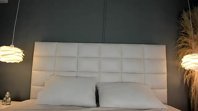 AnaisClark online show from March 2025 11:27:01 AM