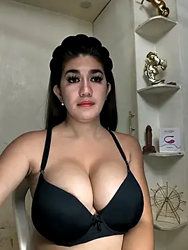 SexyFatHugeCock online show from April 2026 08:50:01 PM