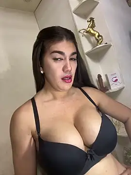 SexyFatHugeCock online show from May 2026 10:31:02 AM
