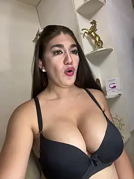 SexyFatHugeCock online show from May 2026 12:13:02 PM