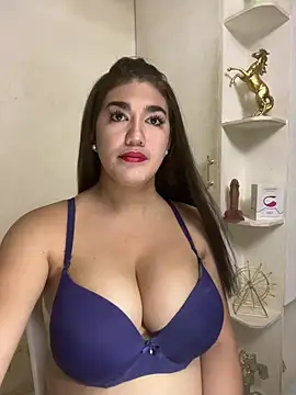 SexyFatHugeCock online show from May 2026 10:32:02 AM