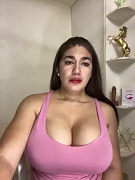 SexyFatHugeCock online show from May 2026 09:04:01 AM