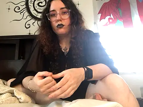 Snapshot of poppergirl69 chatting on September 2025 09:36:02 PM poppergirl69 online show from September 2025 09:36:02 PM