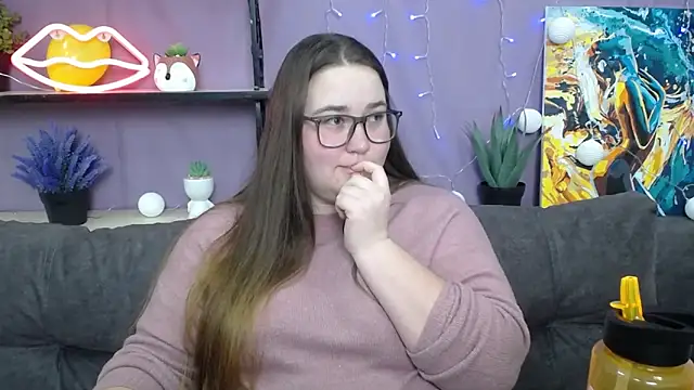 XX Daniella XX online show from January 2025 01:22:02 AM