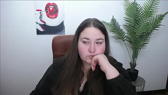 XX Daniella XX online show from January 2026 07:21:01 AM