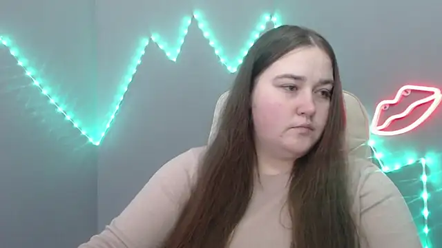 XX Daniella XX online show from March 2026 09:27:01 AM