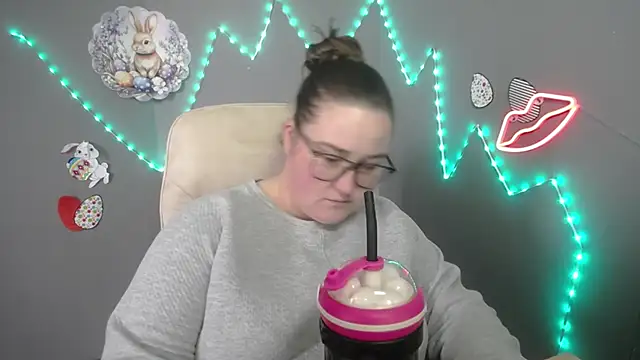 XX Daniella XX online show from April 2026 06:13:05 AM