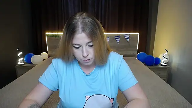 JessikaDaniel online show from September 2025 06:28:02 AM