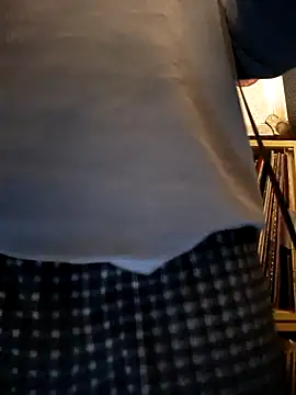 Amigodelsexo online show from March 2026 09:51:01 PM