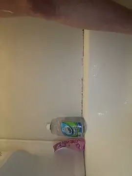 Snapshot of ToysRus24 chatting on February 2025 05:29:01 PM ToysRus24 online show from February 2025 05:29:01 PM