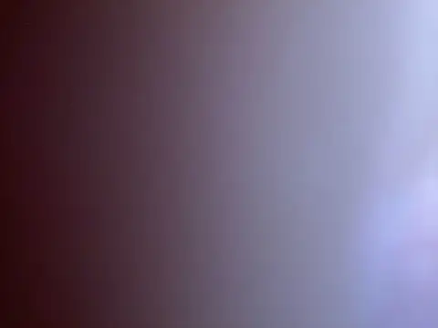 Snapshot of ToysRus24 chatting on February 2025 07:22:02 AM ToysRus24 online show from February 2025 07:22:02 AM