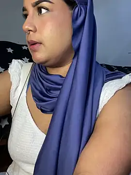 Maryam yamal online show from January 2025 11:32:01 PM