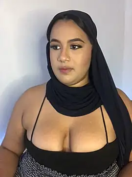 Maryam yamal online show from February 2026 08:51:01 PM