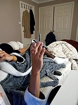 AmateurGuy23 online show from October 2025 06:39:01 PM