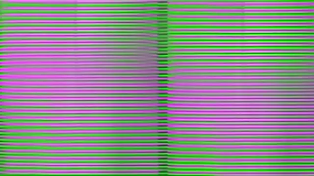 AmateurGuy23 online show from November 2025 07:12:01 PM