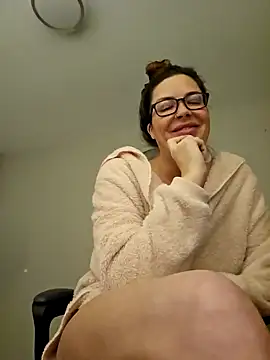 RebeccaXO  online show from February 2025 03:13:02 AM