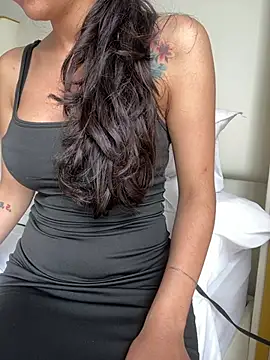 Snapshot of DulceMya6 chatting on February 2026 08:51:02 PM DulceMya6 online show from February 2026 08:51:02 PM