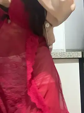 DulceMya6 online show from July 2026 12:59:01 AM