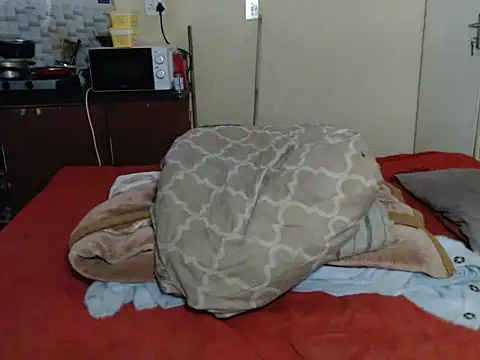 Mydreamgirrl online show from April 2026 04:46:01 AM