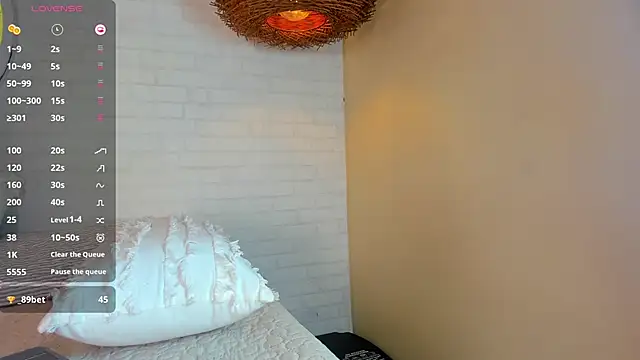 Snapshot of sophi_cooper29 chatting on December 2025 07:53:02 PM sophi cooper29 online show from December 2025 07:53:02 PM