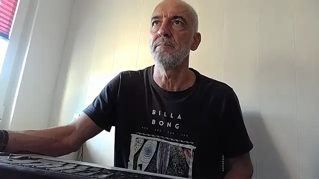 Herba Mare online show from October 2025 02:35:02 PM