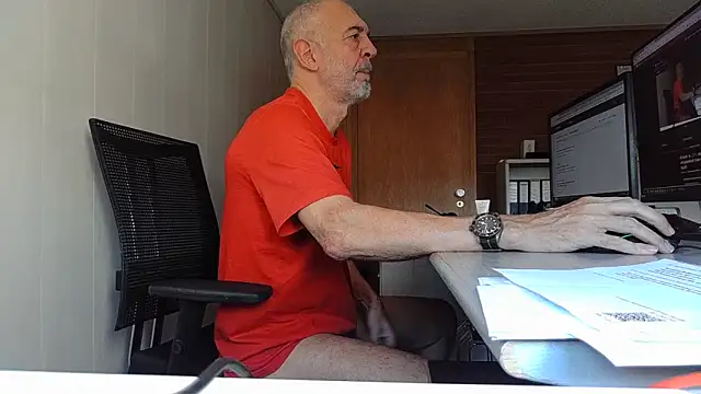 Herba Mare online show from October 2025 02:02:01 PM