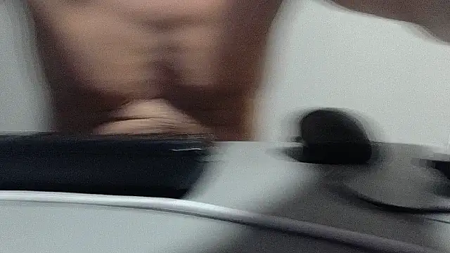 Herba Mare online show from November 2025 06:06:02 PM