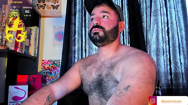 johnnyalx online show from June 2026 03:14:02 PM