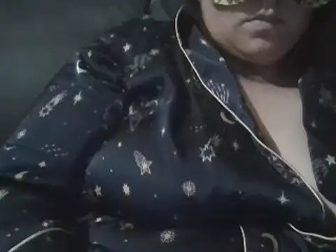 Mayallasexy online show from February 2025 11:37:01 PM